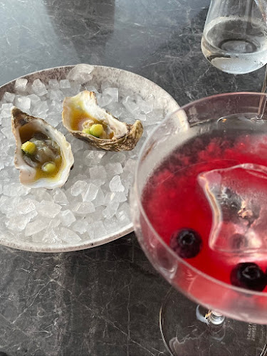 Periplous Restaurant - Χανιά