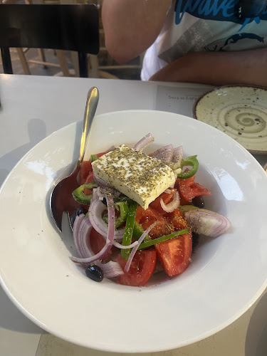 Μαυροκορδάτου Αλέξανδρου 15, Ρέθυμνο 741 00