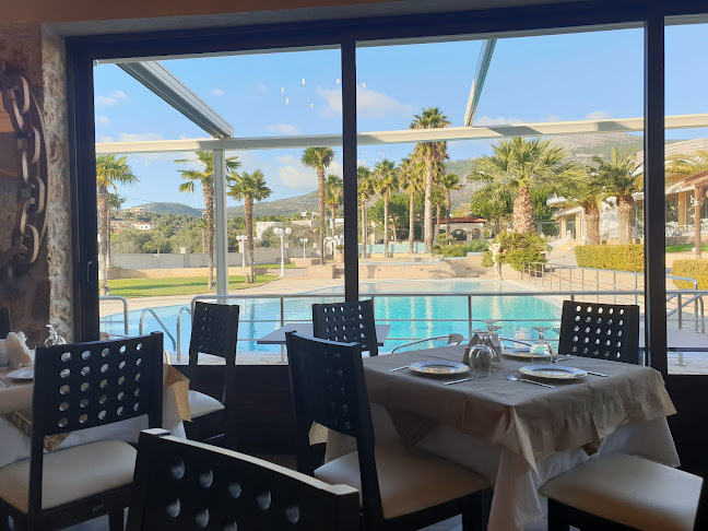 Κτήμα Μπουρέλη