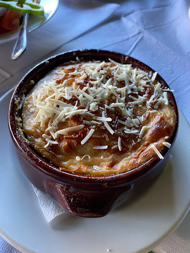 Επαρ.Οδ. Λευκάδας - Βασιλικής, Λευκάδα 311 00