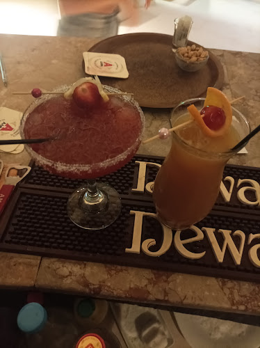 Opinii despre Odyssey Bar în Αργοστόλι - Γαστρονομία και φιλοξενία