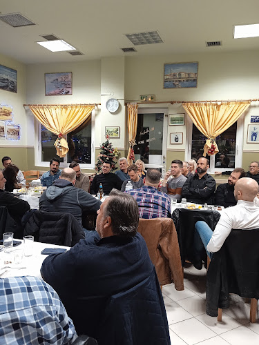 Η Αγχίαλος - Βόλος