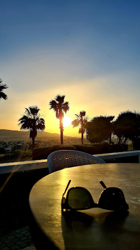 Θέα Δηλαβέρη - Μεταμόρφωση