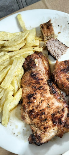 Ταβέρνα Κουνάβης