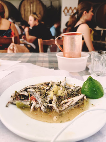 Δίπορτο - Αθήνα