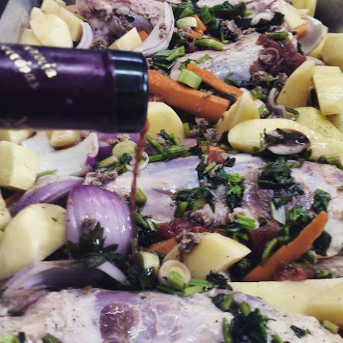 Comentarii opinii despre Κάπιστα