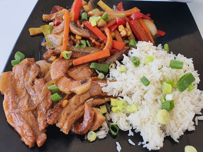 Comentarii opinii despre Sueño