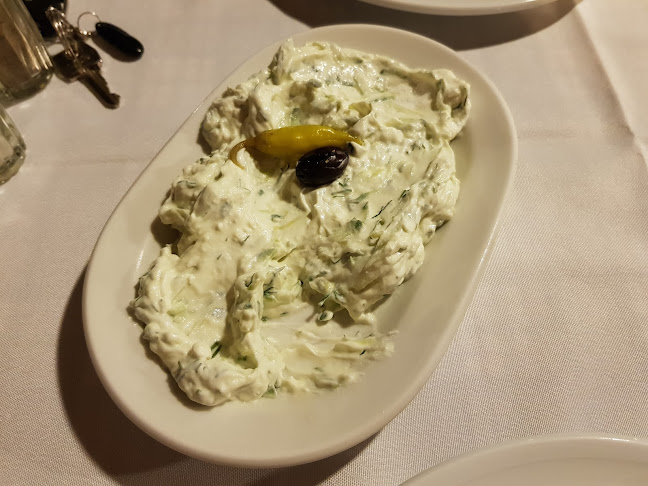 Μ. Μερκούρη 83, Παλαιό Τσιφλίκι 655 00