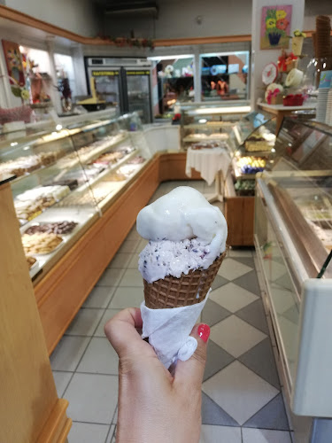 BENITO DELICATESSEN - Παλαιό Φάληρο