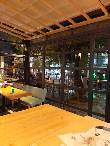 Comentarii opinii despre Ancho Mexican Grill