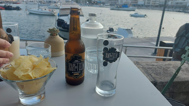 Καταφύγιο - Πειραιάς