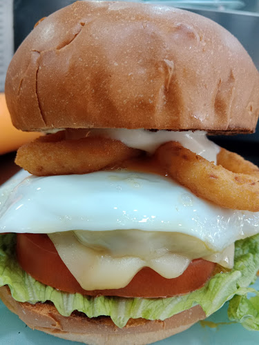 central coffee and more