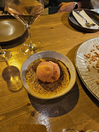 Comentarii opinii despre Λαδόκολλα