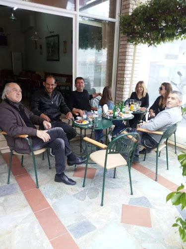 Opinii despre Μπαρμπαγόλας în Λεπτοκαρυά - Γαστρονομία και φιλοξενία