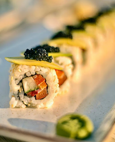 Sunset Bar Tinos - Καρδιανή