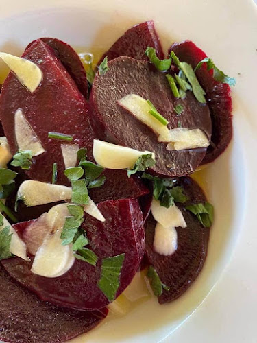 Comentarii opinii despre Ταβέρνα Σταθμός Αγιαννάκης