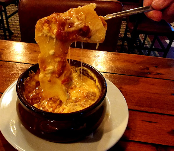 Γαλάτειας 1, Αθήνα 176 76