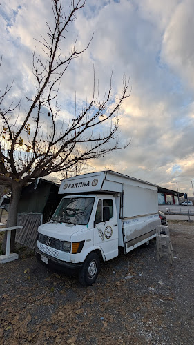 Comentarii opinii despre Καντίνα Βωλκος