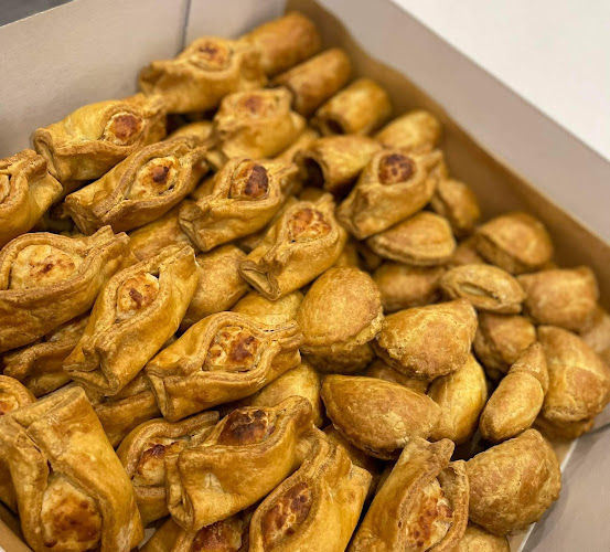 Οπλαρχηγού Βόγκλη 64, Θήβα 322 00