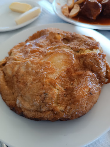 Opinii despre Το Μπαλκόνι του Αιγαίου în Ρόδος - Γαστρονομία και φιλοξενία