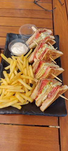 Comentarii opinii despre Ammo Ammo