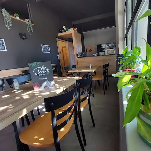 Βελισσαρίου 455 00, Πεδινή 455 00