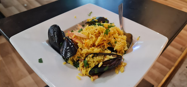 Παγγαίου 4, Θεσσαλονίκη 546 25