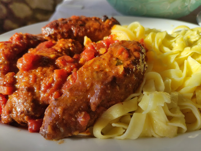 Opinii despre Ο ΔΡΥΜΩΝΑΣ în Δημητσάνα - Γαστρονομία και φιλοξενία