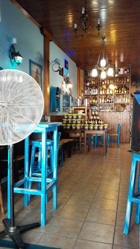 Λιμένας Θάσου 640 04