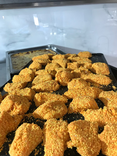 ΣΠΙΤΙΚΟ Ελληνική Κουζίνα - Γαστρονομία και φιλοξενία