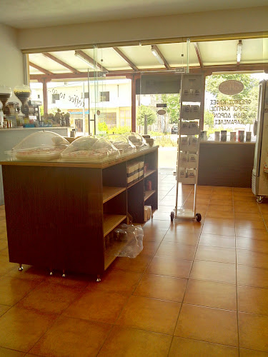 Ιωαννίνων 44, Πρέβεζα 481 00