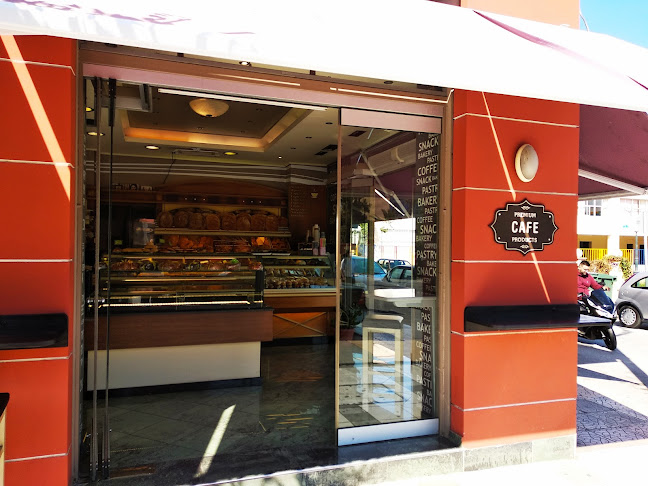 ΛΕΚΚΑΣ ΝΙΚΟΛΑΟΣ