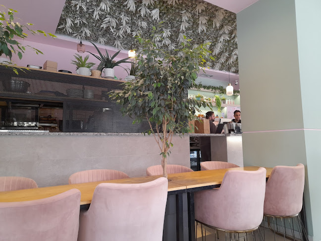 Μαγνησίας 91, Βύρωνας 162 33