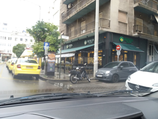 Opinii despre ΖΥΜΙΤΗΣ ΤΖΑΝΕΙΟΥ Ο.Ε. în Πειραιάς - Γαστρονομία και φιλοξενία