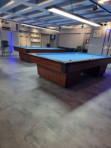 XBANK coffee & more... - Ιεράπετρα