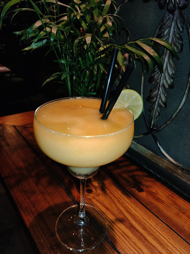 Opinii despre Μελιτίνι în Χολαργός - Γαστρονομία και φιλοξενία