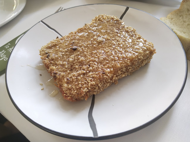 Comentarii opinii despre Άσπρο Άλογο Ουζερί-Ψαροταβέρνα