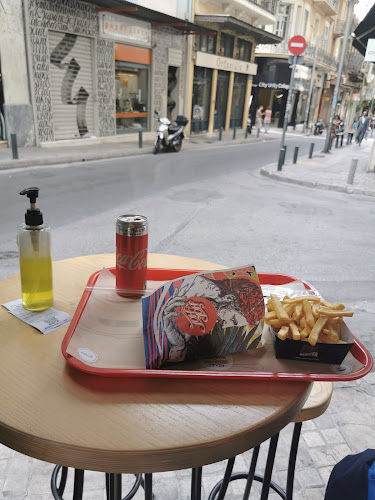 Κολοκοτρώνη 14, Πραξιτέλους 2, Αθήνα 105 61