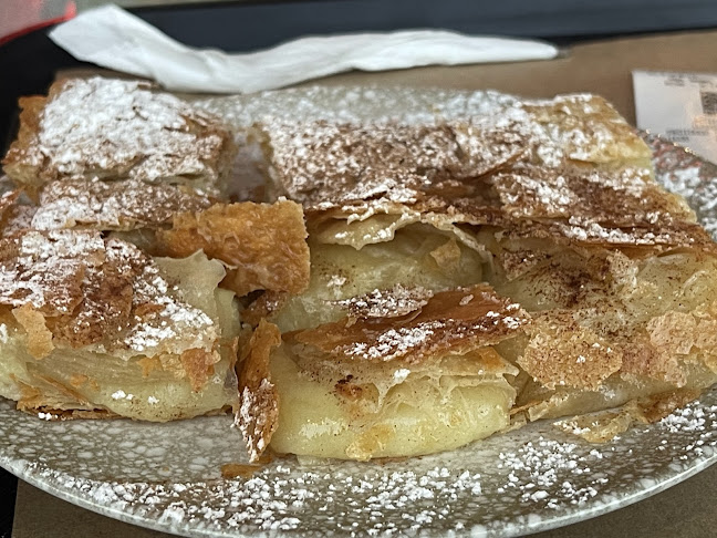 Day by Day - Νικήτη