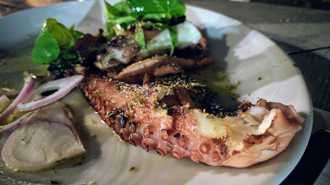 Comentarii opinii despre Άθος