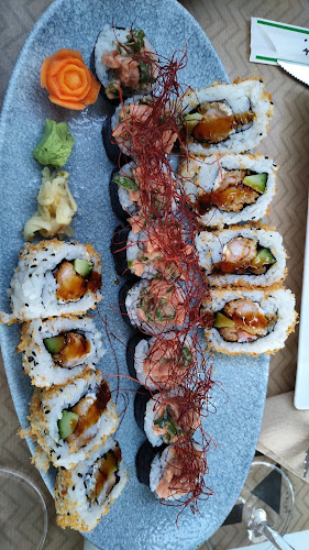 Γιόσεφ Ελιγιά 11, Ιωάννινα 452 21