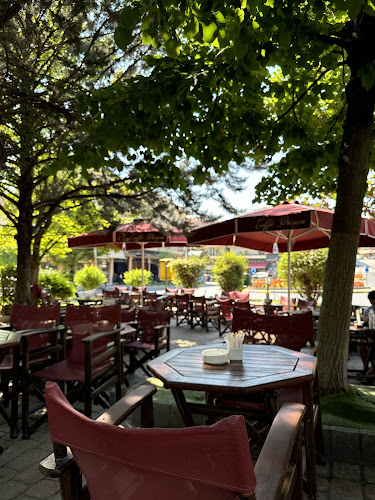 Cafe Ιθώμη - Γαστρονομία και φιλοξενία