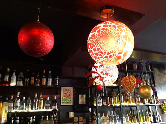 Μουσικό καφενείο - Γαστρονομία και φιλοξενία