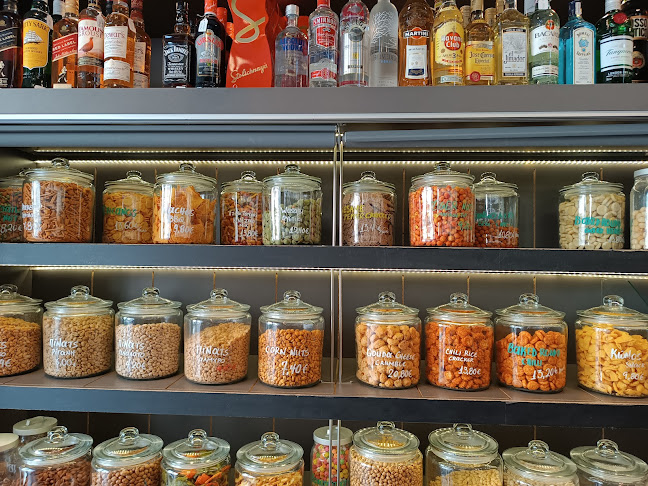 Λεωφ. Πεντέλης 16, Χαλάνδρι 152 33