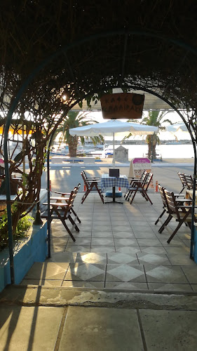 Thassos, Σκάλα Καλλιράχης 640 10