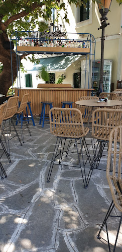 Θεοφάνους 7, Πρέβεζα 481 00