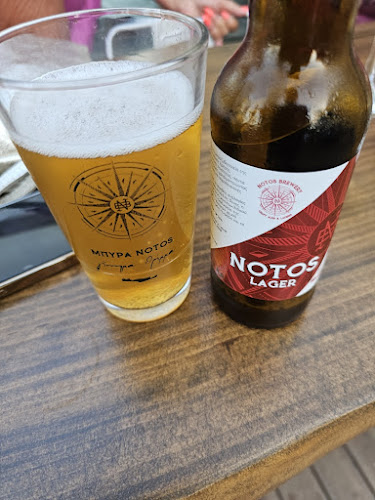 Ελ. Βενιζέλου 41, Ρέθυμνο 741 31