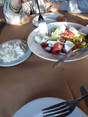 2 χιλ λειβ, Λεωφ. Αθηνών, Λιβαδειά 321 00