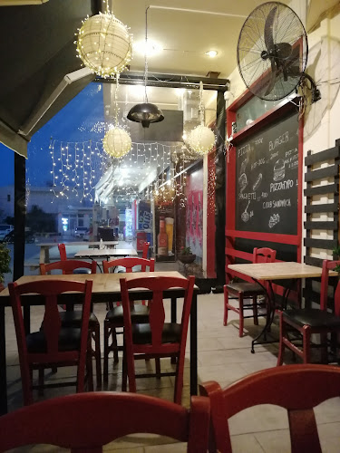 Opinii despre Pizzaria în Λουτρά Ωραίας Ελένης - Γαστρονομία και φιλοξενία