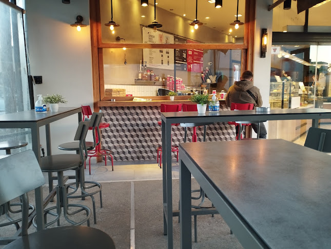 ΕΟ Ζακύνθου Κερίου 46, Ζάκυνθος 291 00